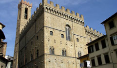 Bargello National Museum