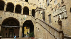 Bargello National Museum