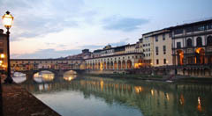 Vasari Corridor